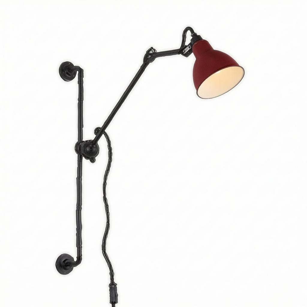 Felvora | Wall Light
