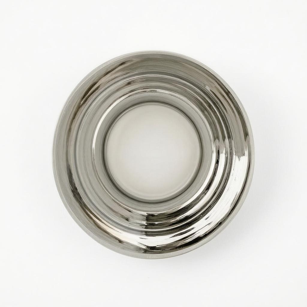 Helle | Wall Light