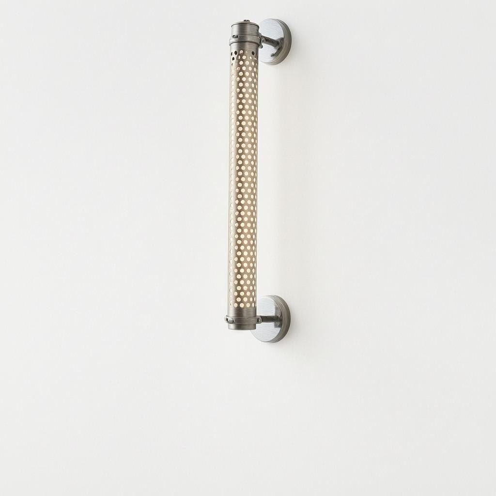 Junnol | Wall Light