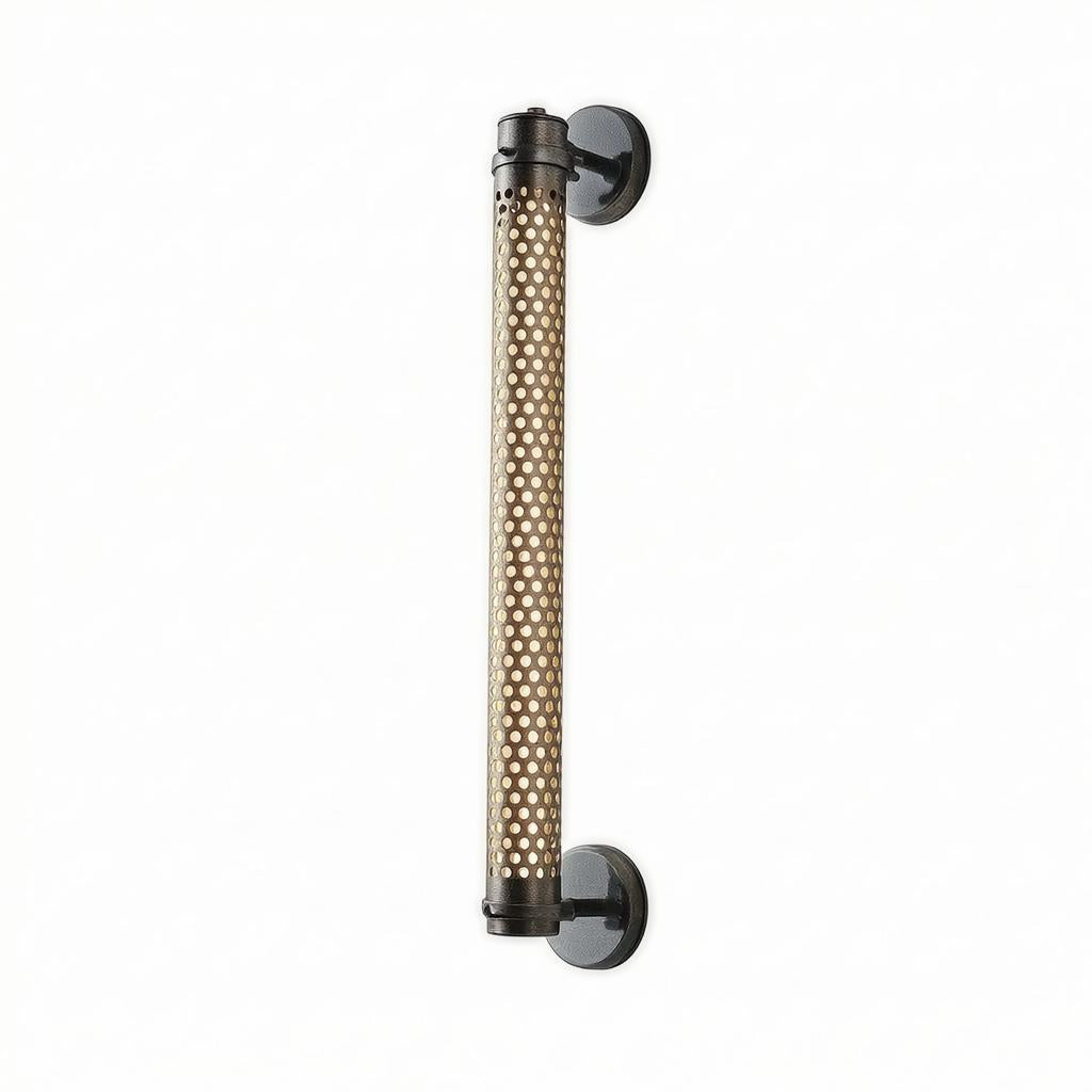 Junnol | Wall Light