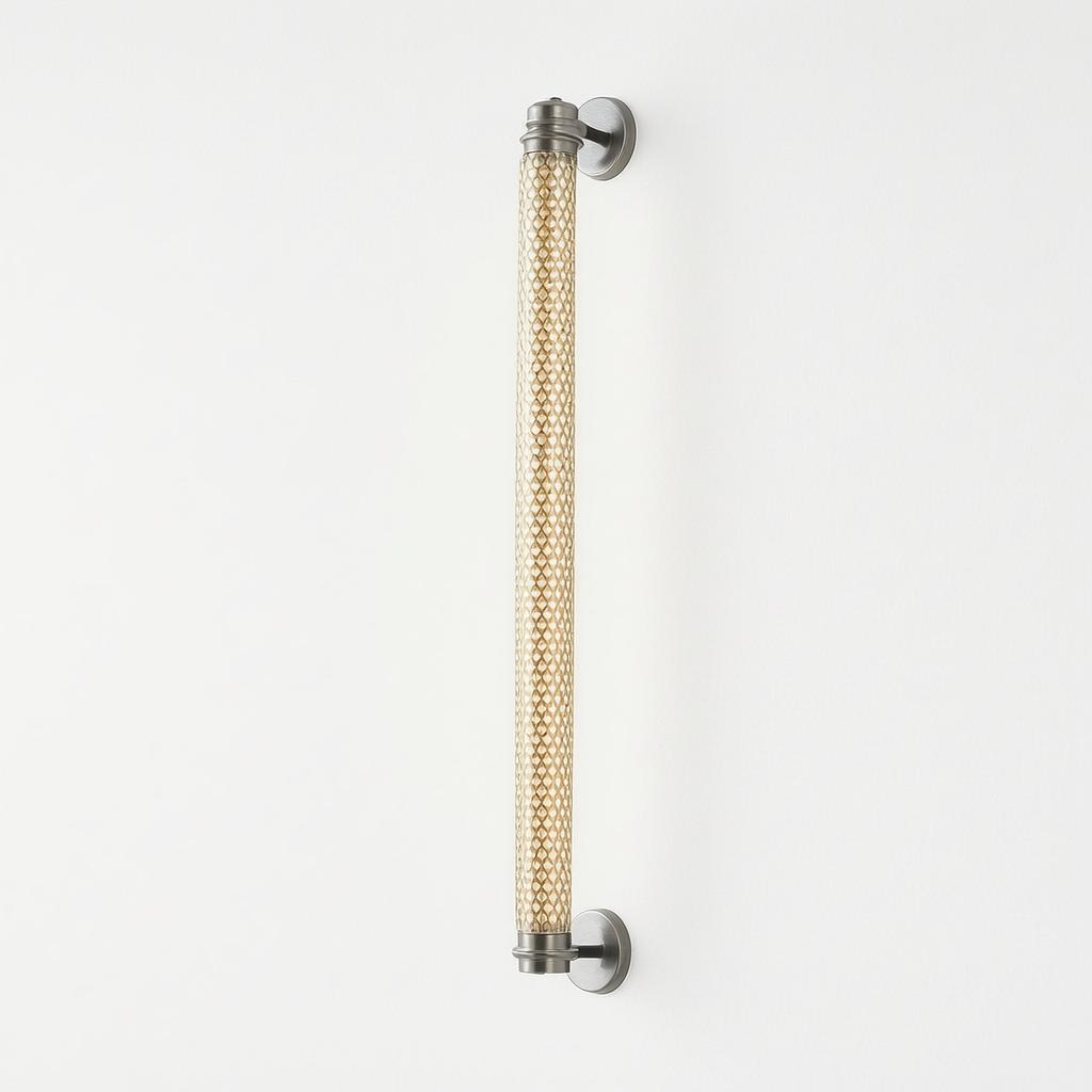 Junnol | Wall Light