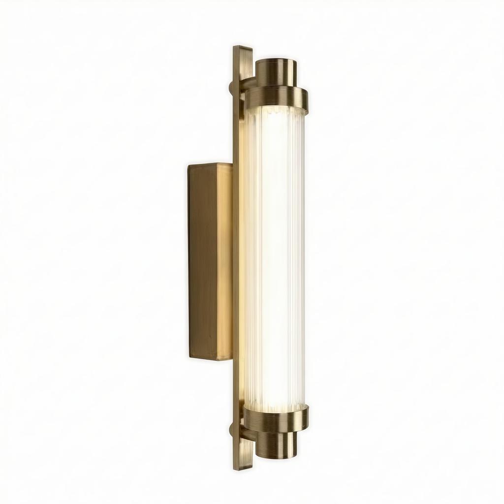 Belloren | Wall Light
