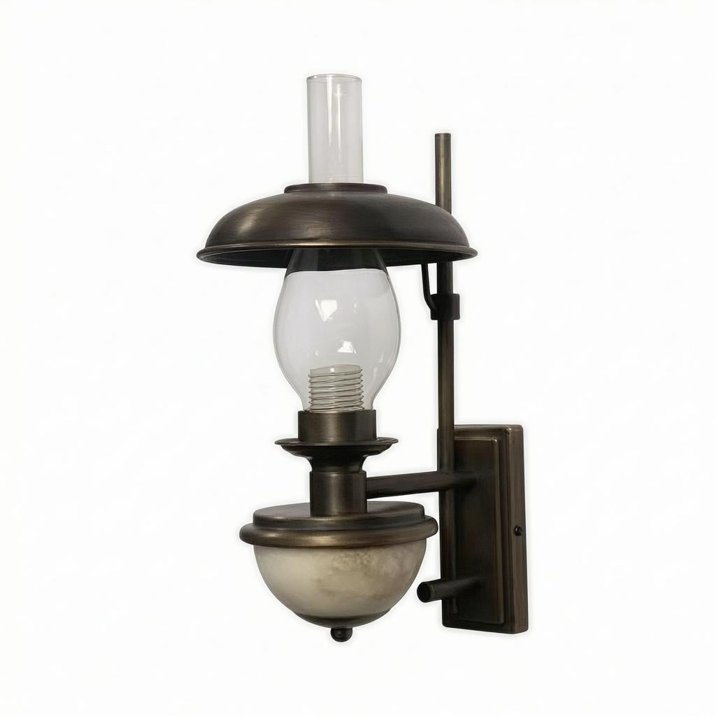 Estellor | Wall Light