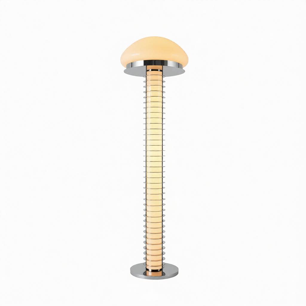 Nirevyn | Floor Lamp - Modern Floor Lamp | HomeCartel Philippines