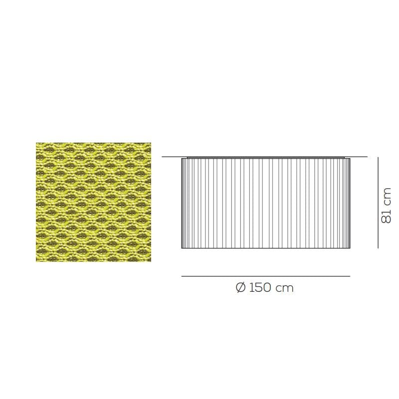 Malirun | Ceiling Mounted Light - Home Cartel ®