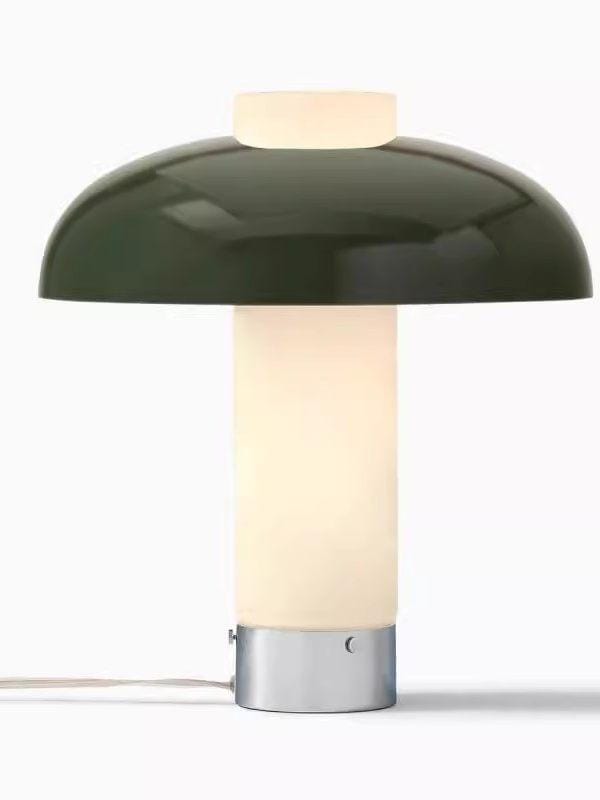 Glavirea I Table Lamp - Detail View #3 | HomeCartel