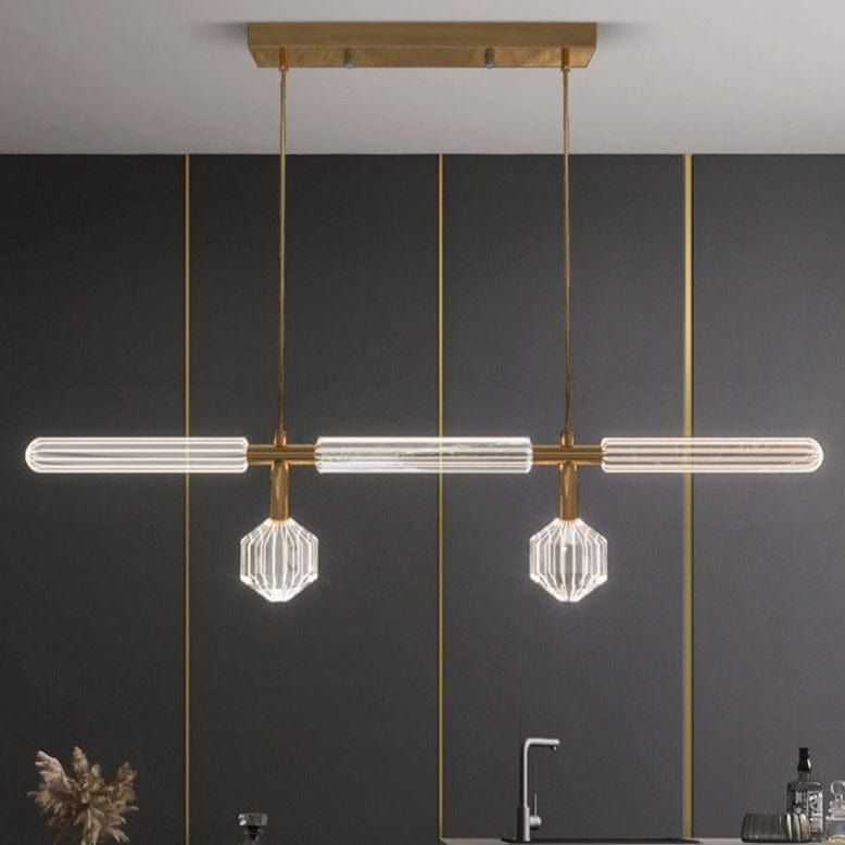 Catelyn | Modern Chandelier - Home Cartel ®