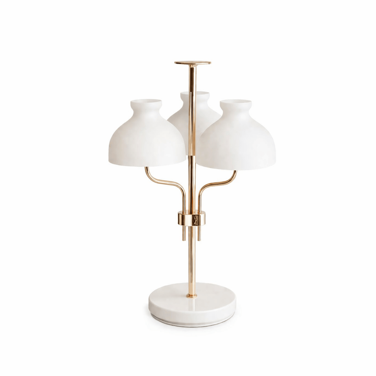 Linvela I Table Lamp - Modern Table Lamp | HomeCartel Philippines