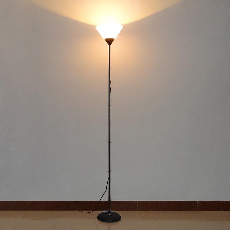 Gabaree | Floor Lamp - Detail View #4 | HomeCartel