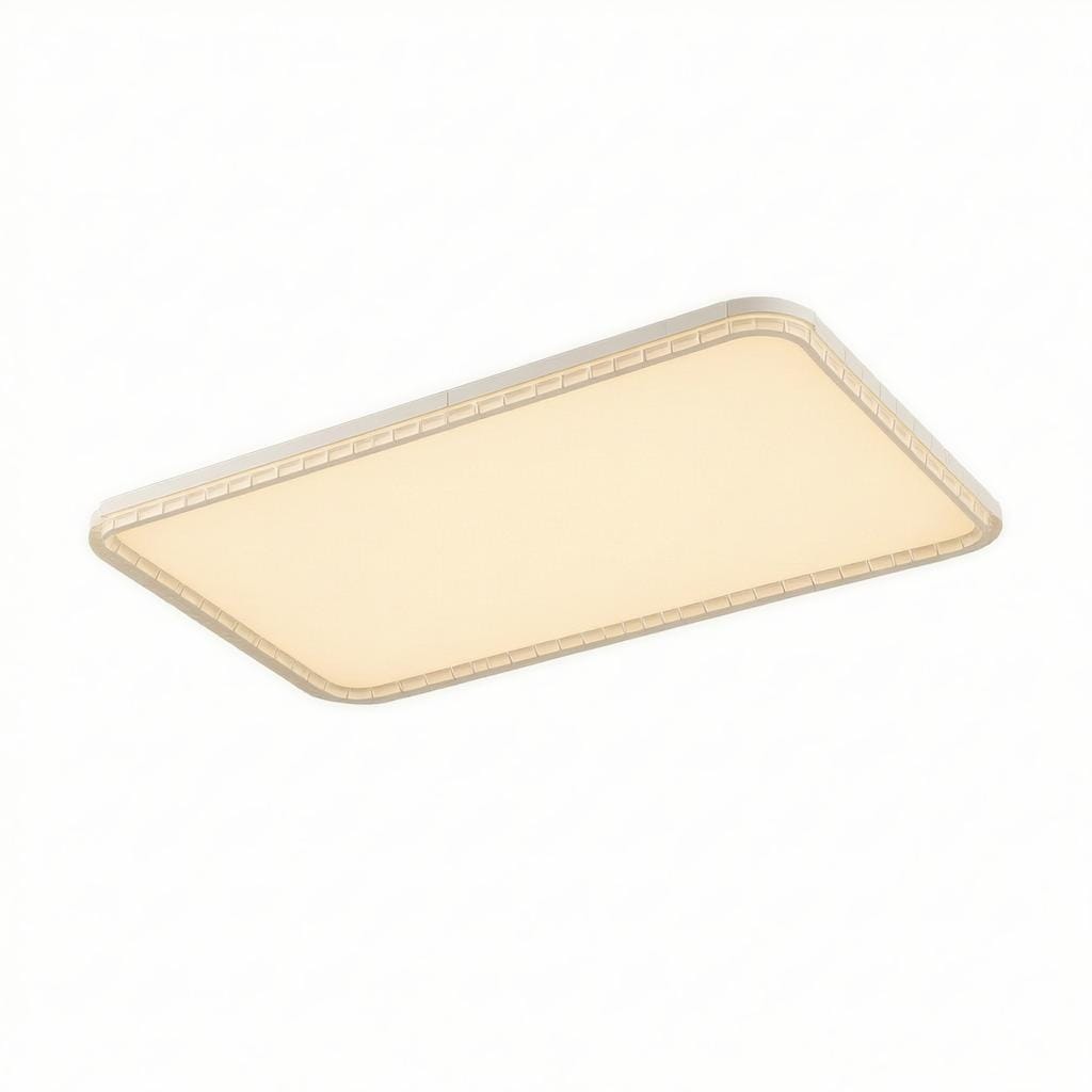 Dravino | Flush Mounted Ceiling Light
