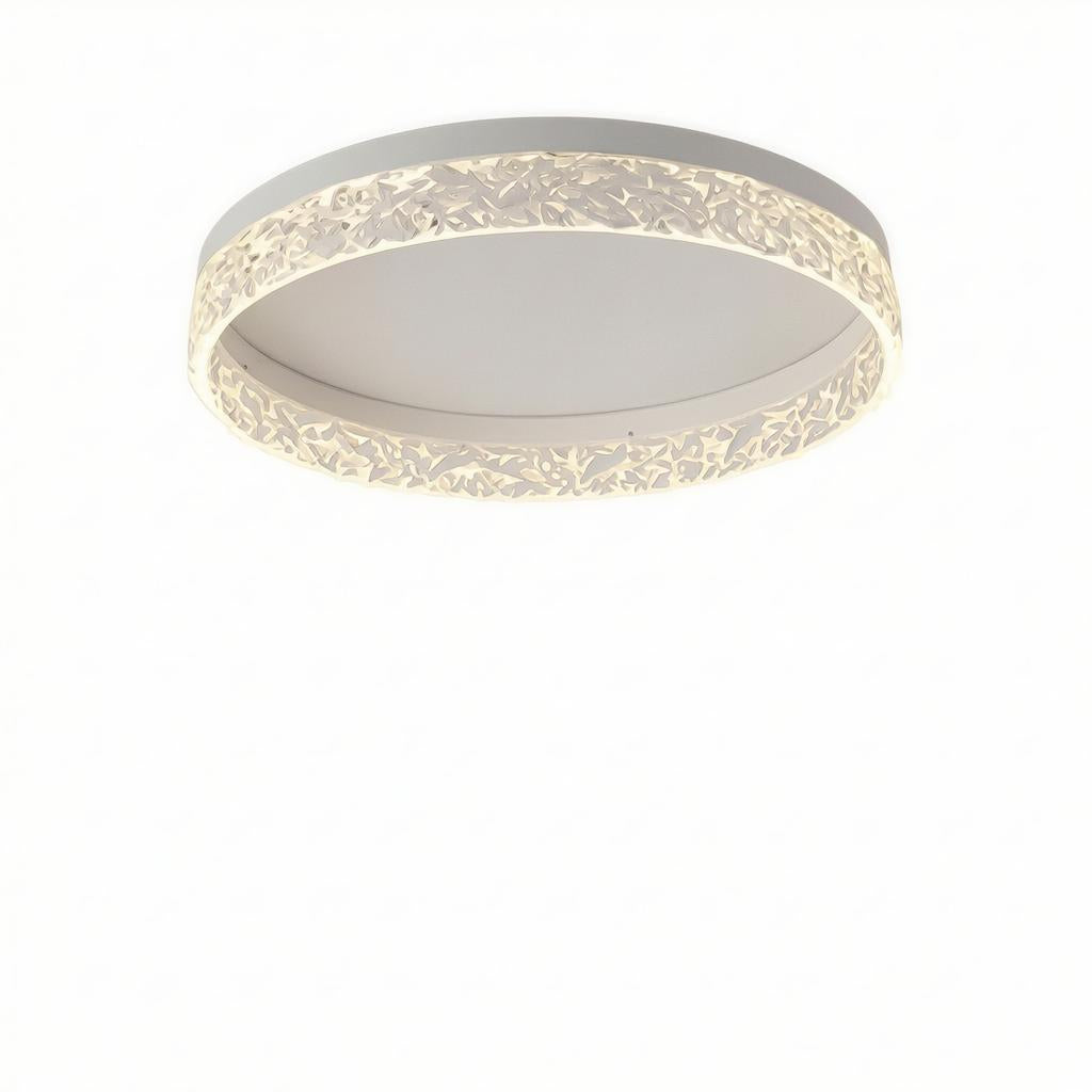 Orynto | Flush Mounted Ceiling Light