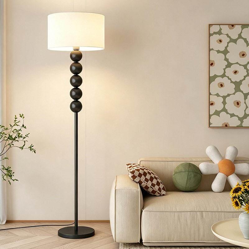 Fenixx | Floor Lamp