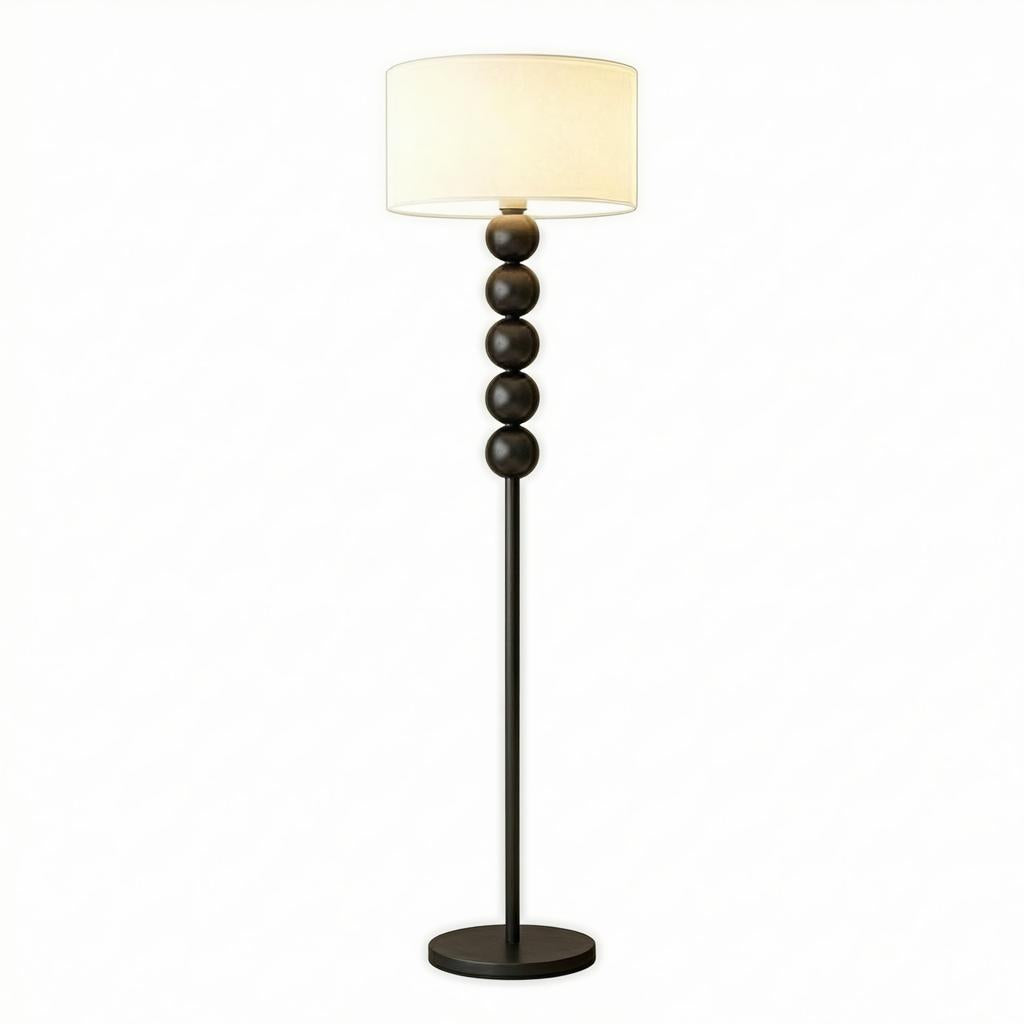 Fenixx | Floor Lamp