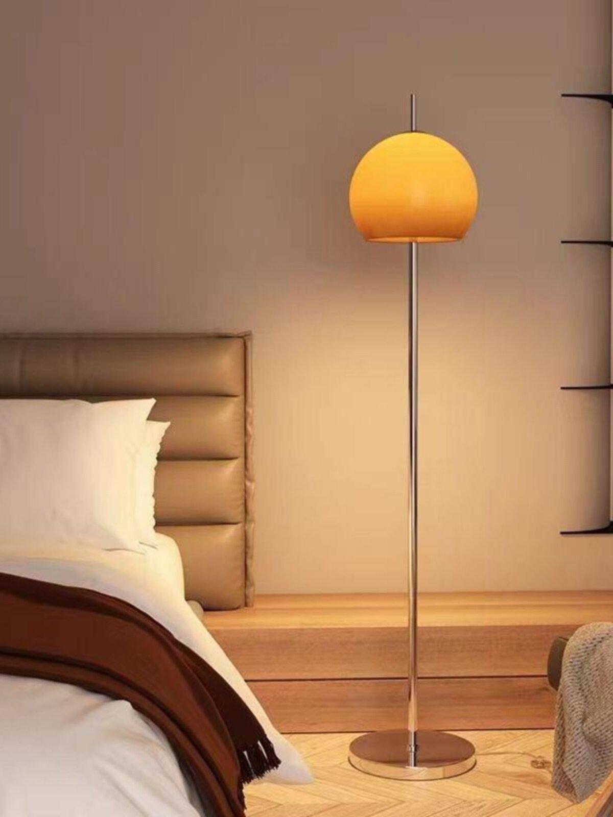 Brindali | Table Lamp