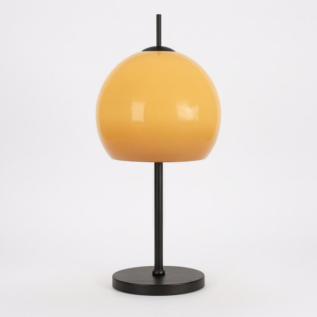 Brindali | Table Lamp