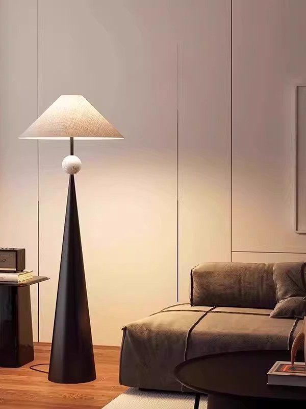 Orlin | Floor Lamp
