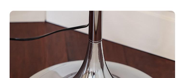 Isoleo | Floor Lamp
