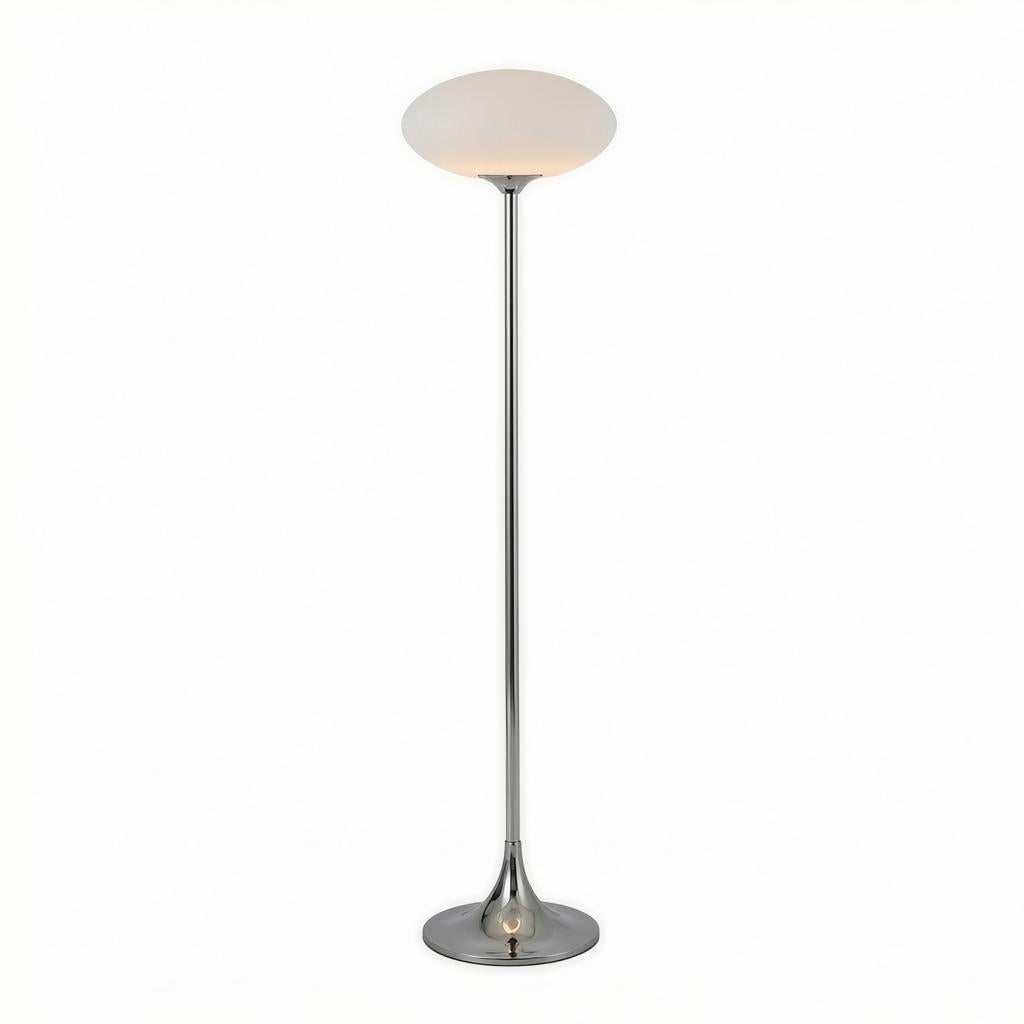 Isoleo | Floor Lamp