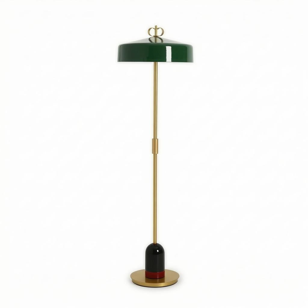 Marivex | Floor Lamp