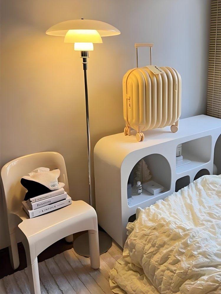Aesthara | Floor Lamp