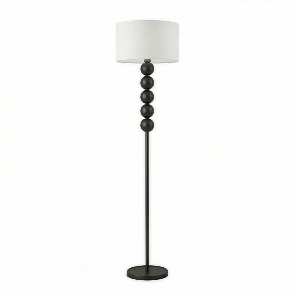 Fenixx | Floor Lamp
