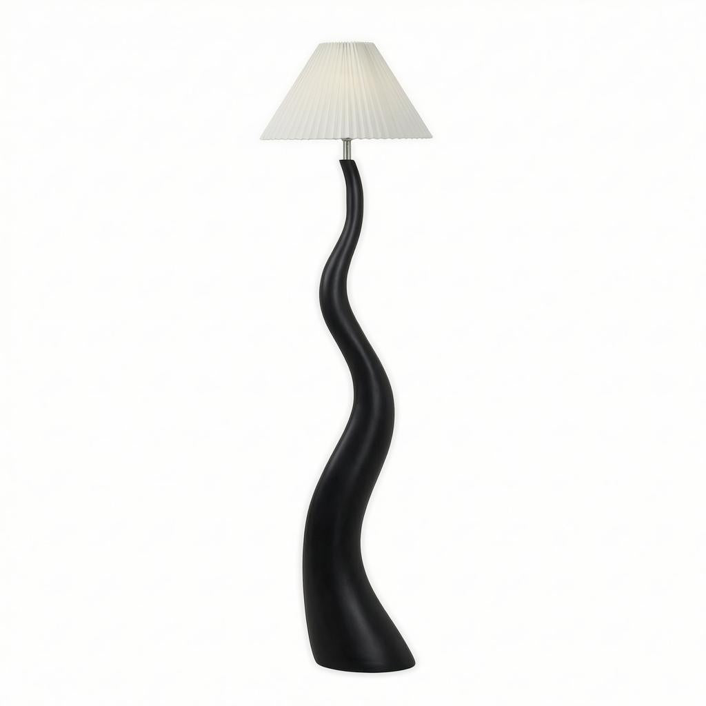 Feronis | Floor Lamp
