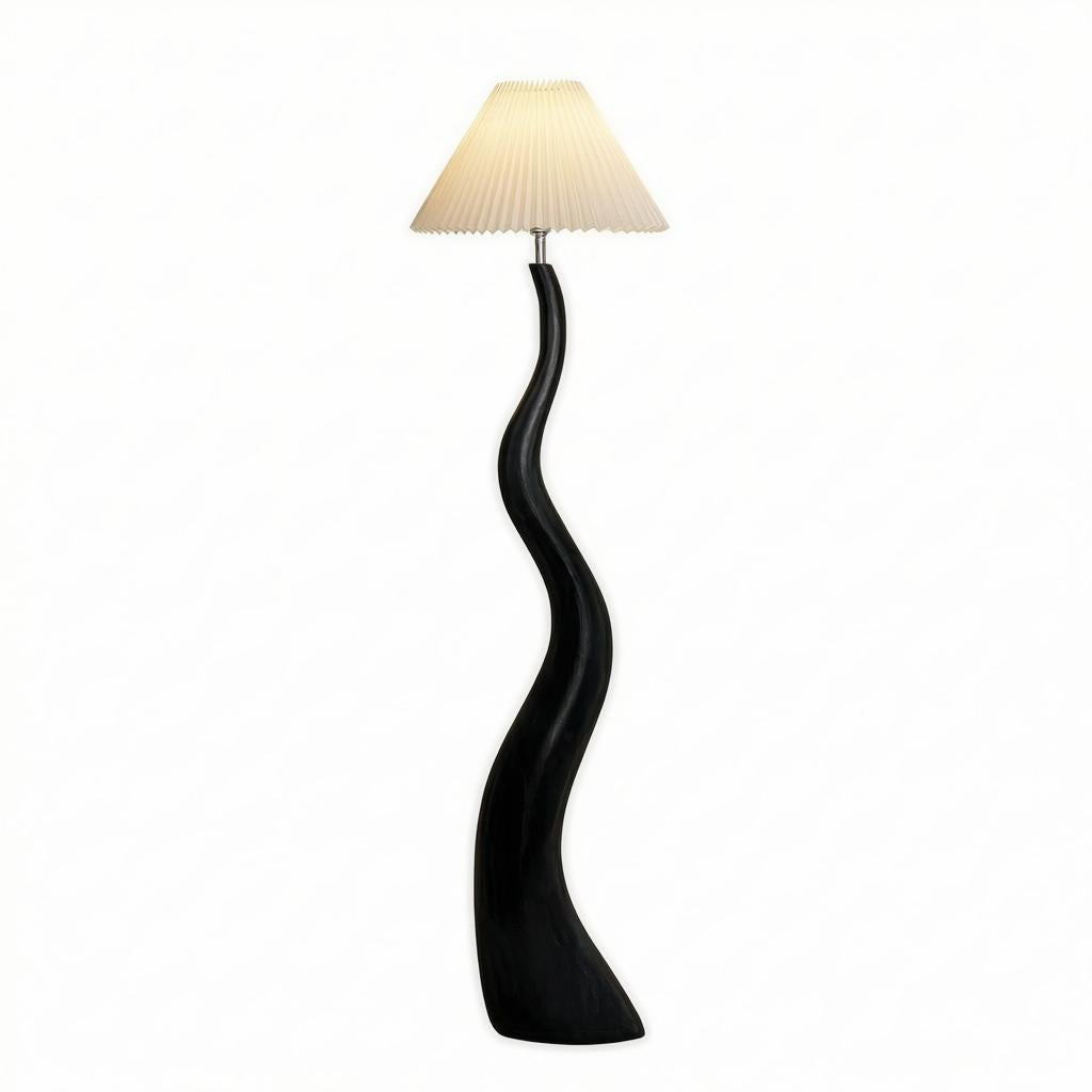 Feronis | Floor Lamp