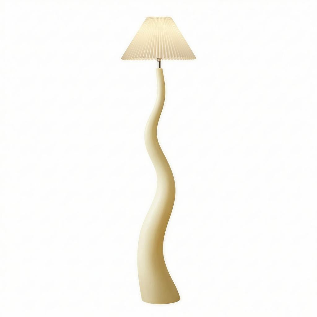 Feronis | Floor Lamp