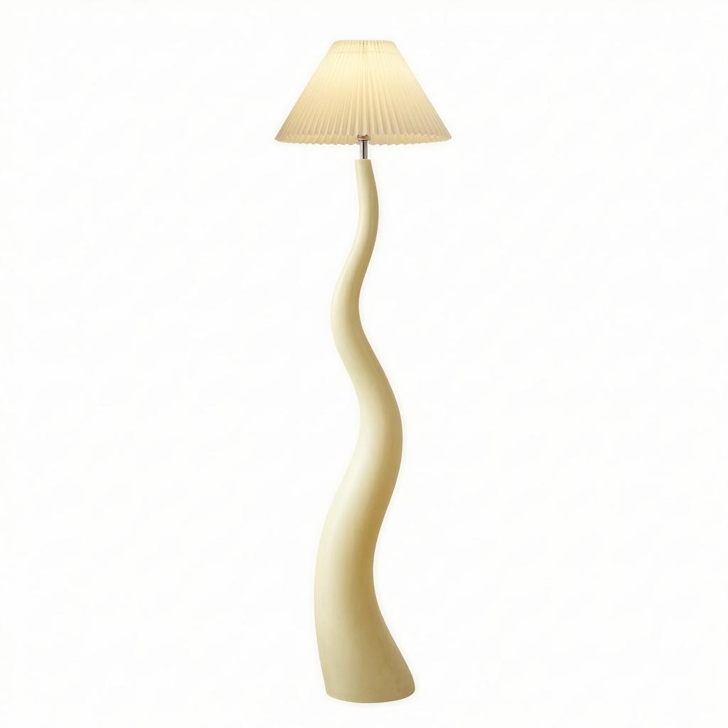 Feronis | Floor Lamp