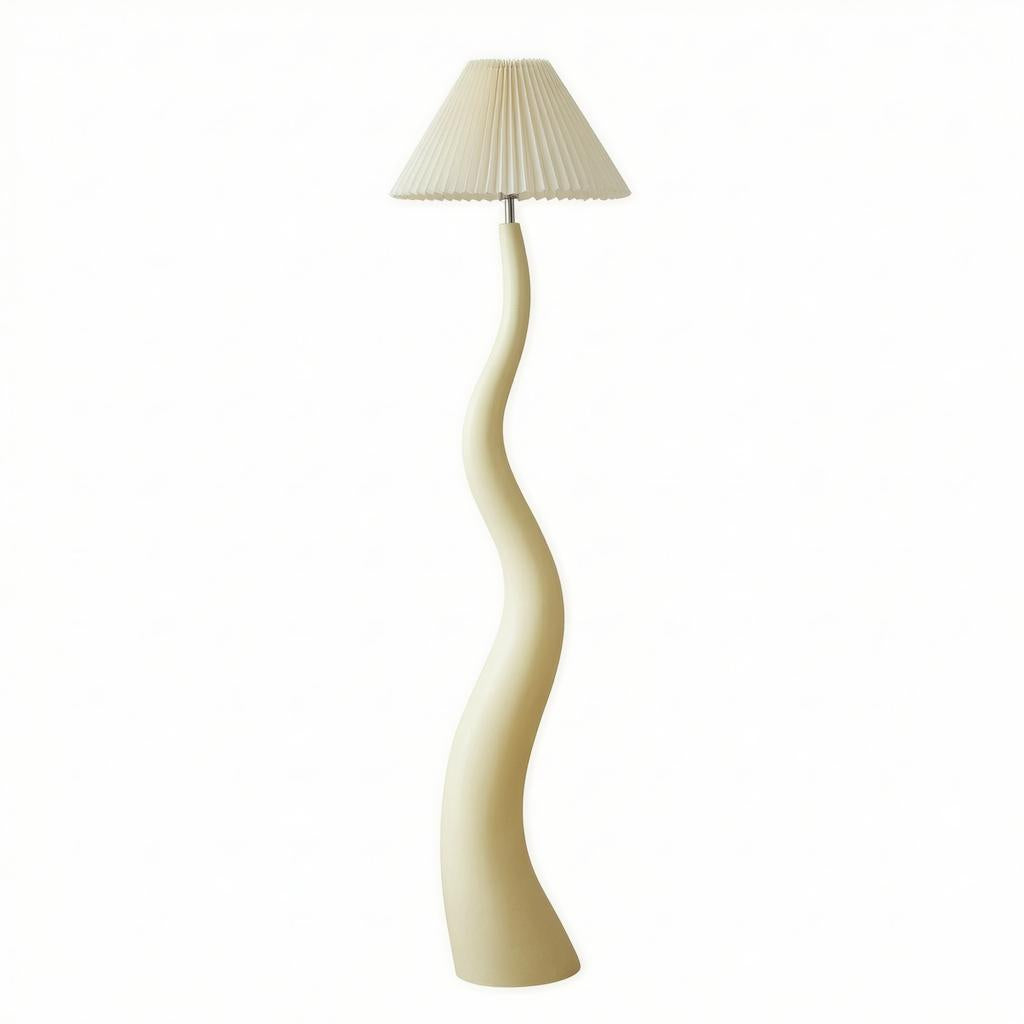 Feronis | Floor Lamp