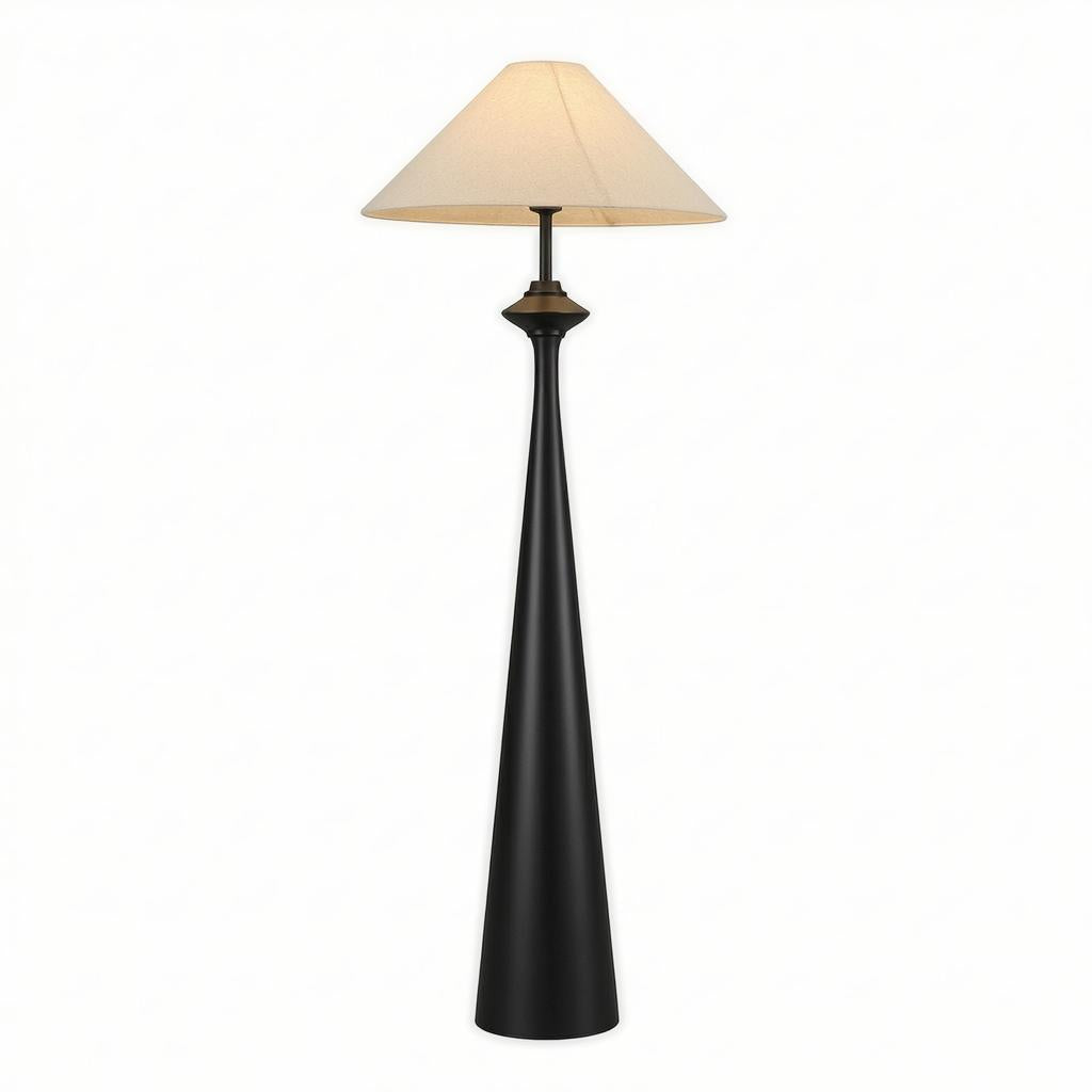 Orlin | Floor Lamp
