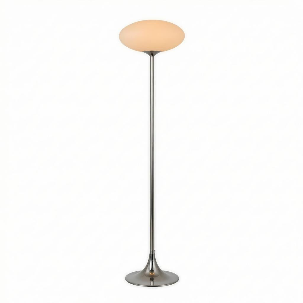 Isoleo | Floor Lamp
