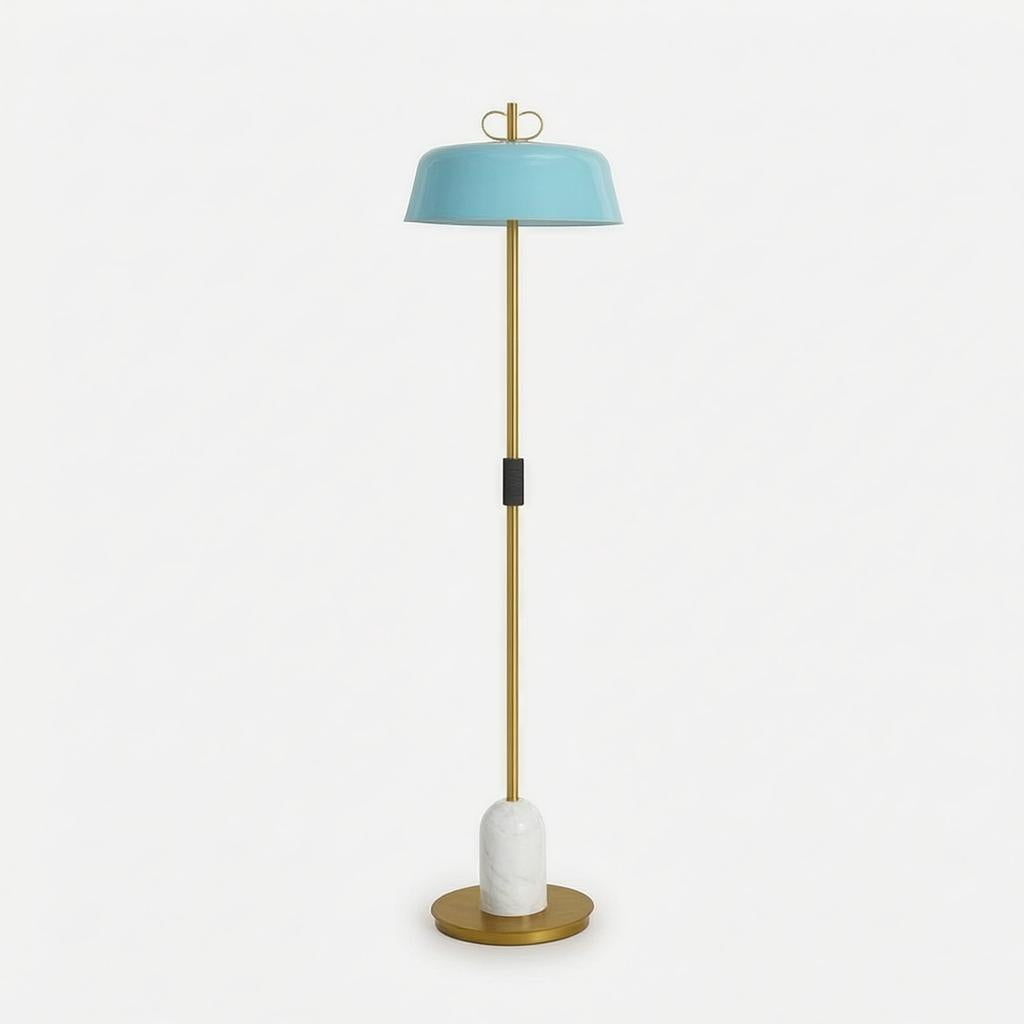Marivex | Floor Lamp