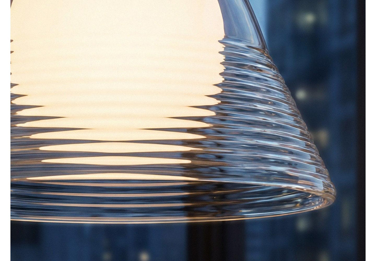 Goteborg | Semi Flush Mounted Ceiling Light