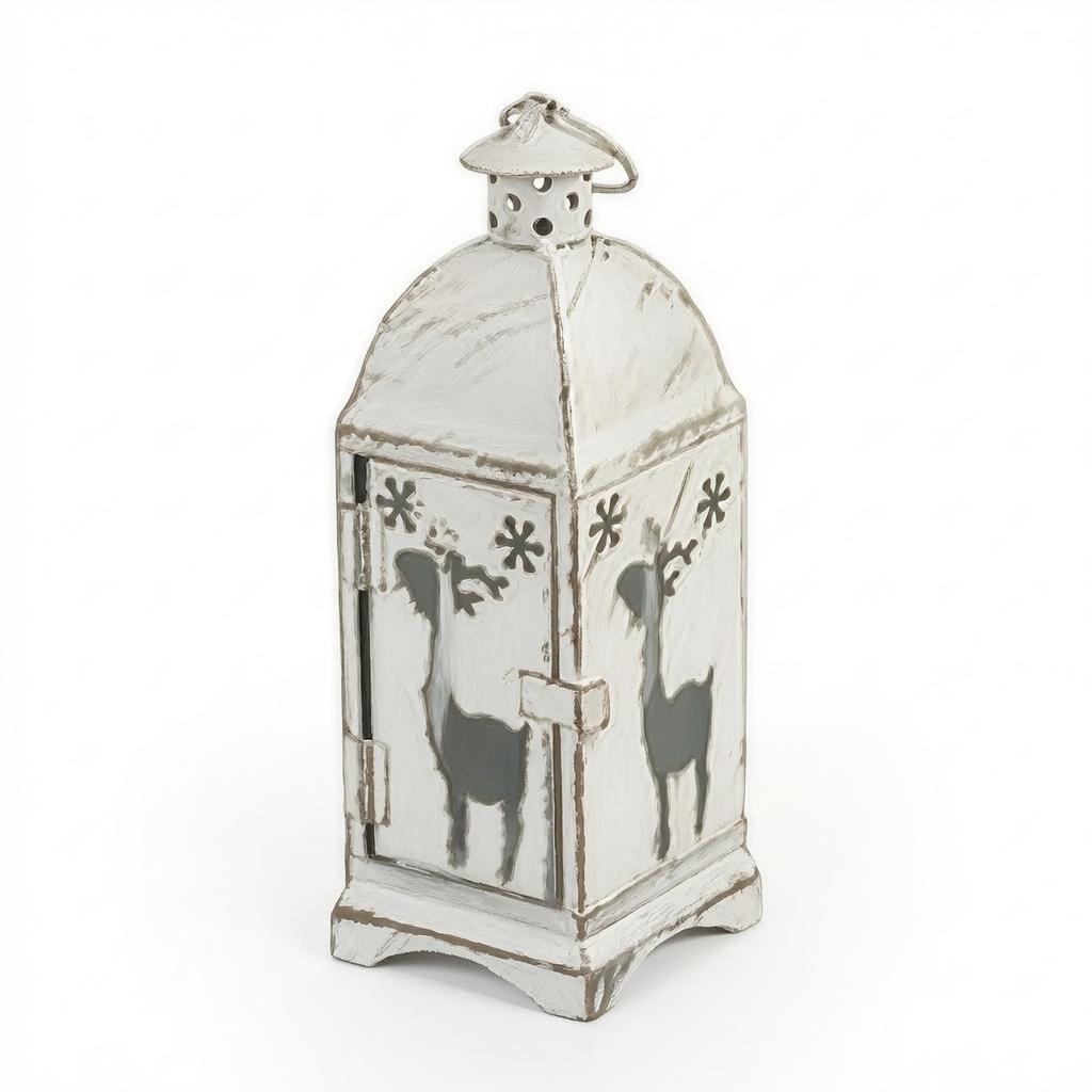 Vestro | Table Lamp