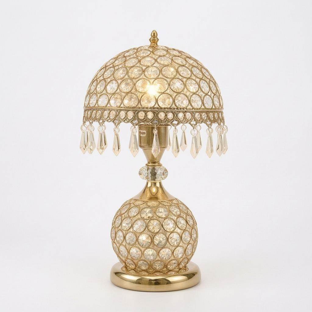 Bellet | Table Lamp