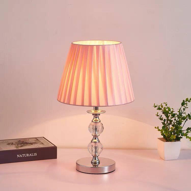 Bellevue | Table Lamp