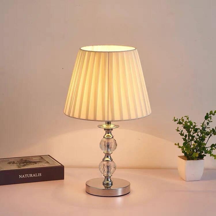 Bellevue | Table Lamp
