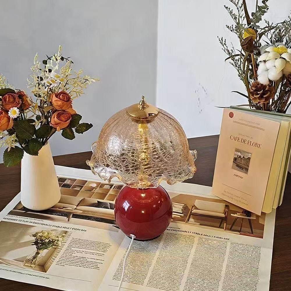 Dalsmo | Table Lamp