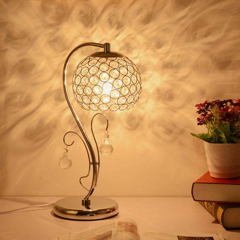 Caelos | Table Lamp