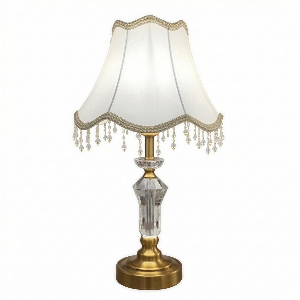 Casavie | Table Lamp