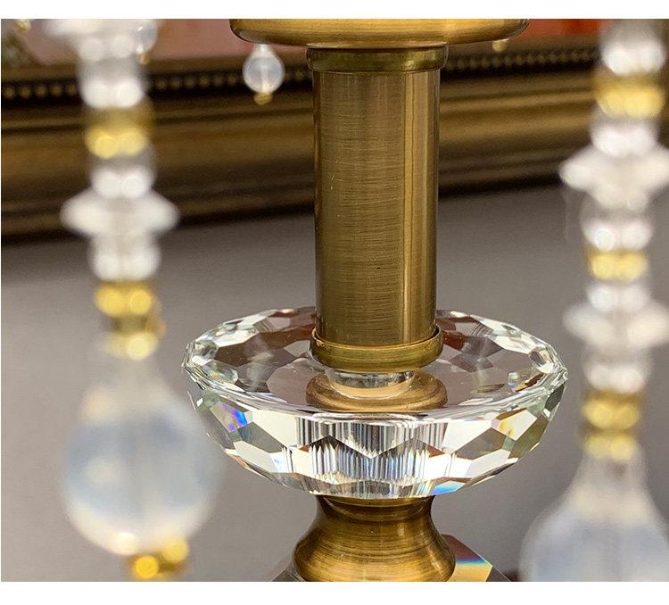 Casavie | Table Lamp