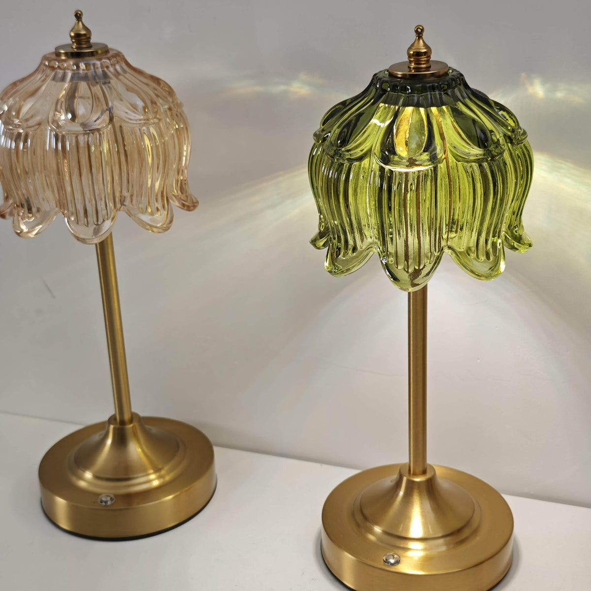 Cerithon | Table Lamp