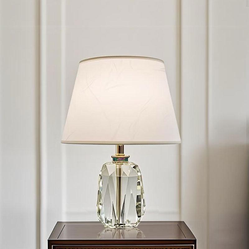 Sylvania | Table Lamp