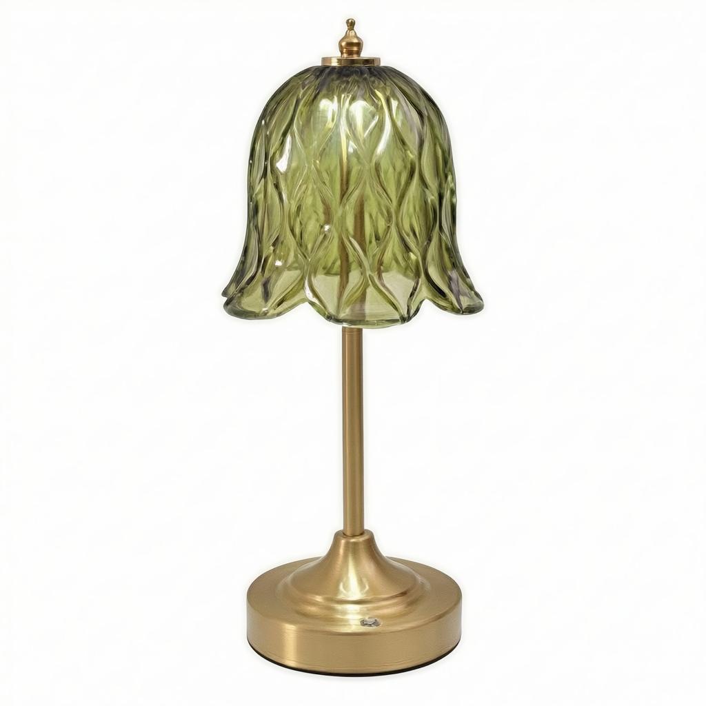 Cerithon | Table Lamp