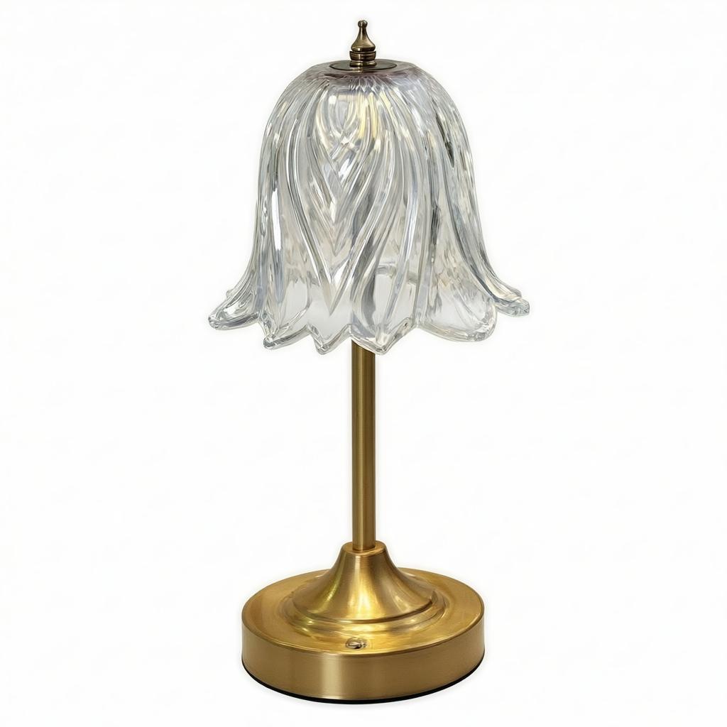 Cerithon | Table Lamp
