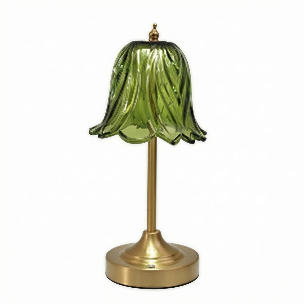 Cerithon | Table Lamp