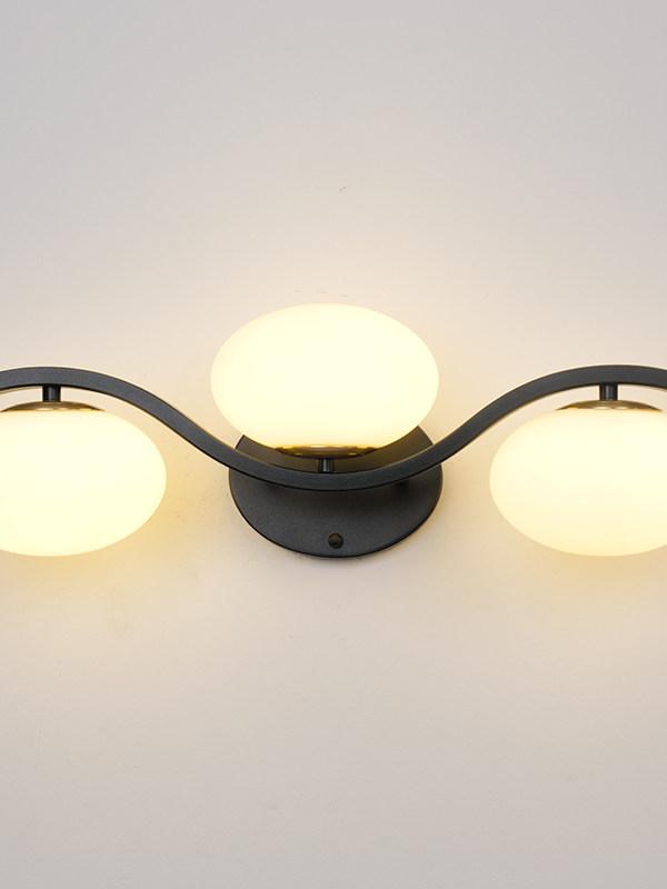Alentejo | Wall Light
