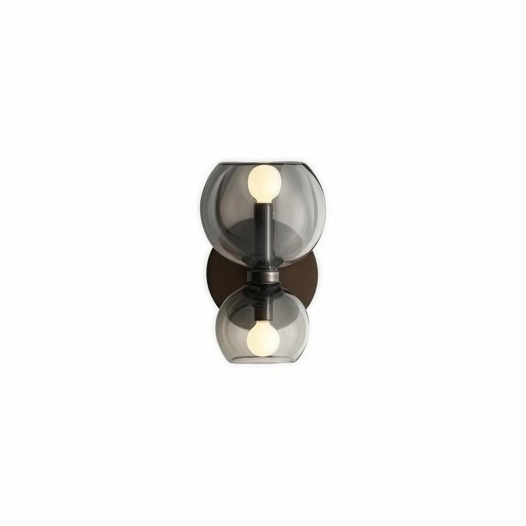 Noverra | Wall Light
