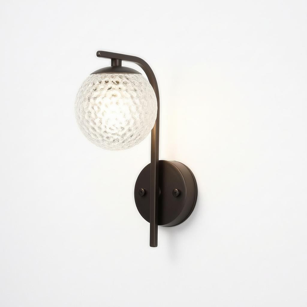Glancea | Wall Light